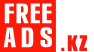 Лесная и деревообрабатывающая промышленность Казахстан Дать объявление бесплатно, разместить объявление бесплатно на FREEADS.kz Казахстан