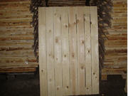 продам деревянные крышки 800*1200